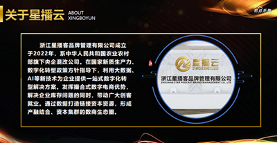 1760588543696445.png 113.png